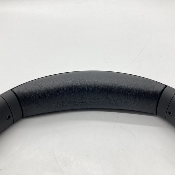 【中古】WH950NB【秋葉原】