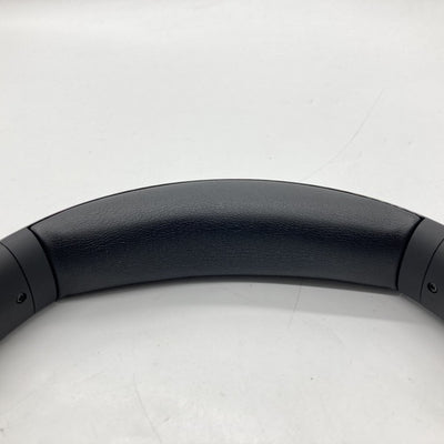 【中古】WH950NB【秋葉原】