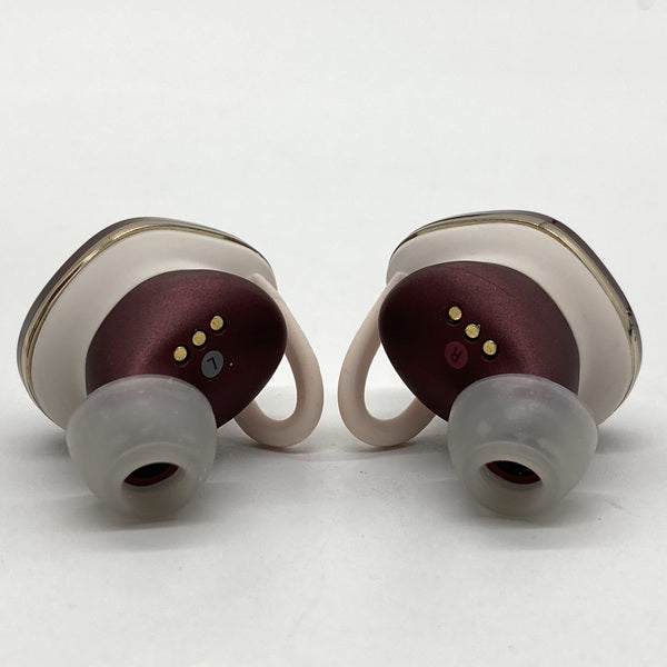 【中古】TE-D01d mk2 ダークルージュ【TE-D01d mk2-DR】【名古屋】