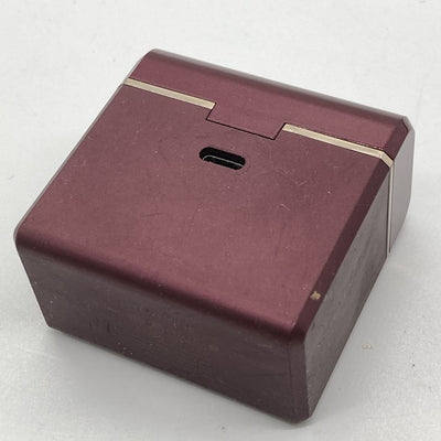 【中古】TE-D01d mk2 ダークルージュ【TE-D01d mk2-DR】【名古屋】