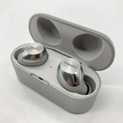 【中古】EAH-AZ40M2-S シルバー【日本橋】
