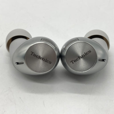 【中古】EAH-AZ40M2-S シルバー【日本橋】