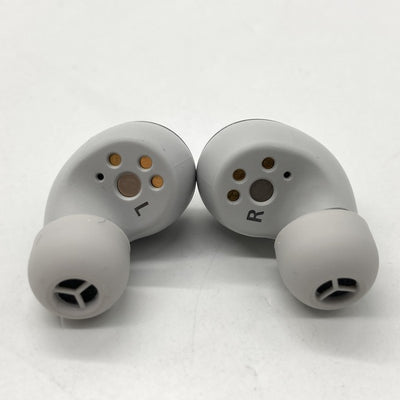 【中古】EAH-AZ40M2-S シルバー【日本橋】