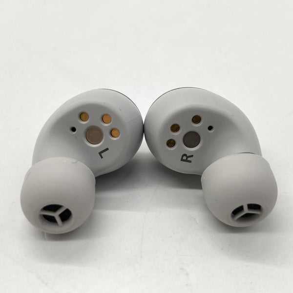 Technics 【中古】EAH-AZ40M2-S シルバー【日本橋】 – e☆イヤホン