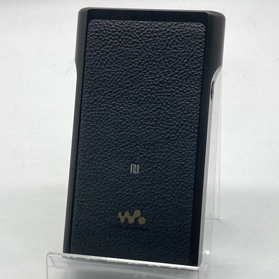 【中古】NW-WM1A BM【日本橋】