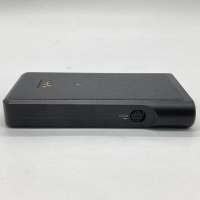 【中古】NW-WM1A BM【日本橋】