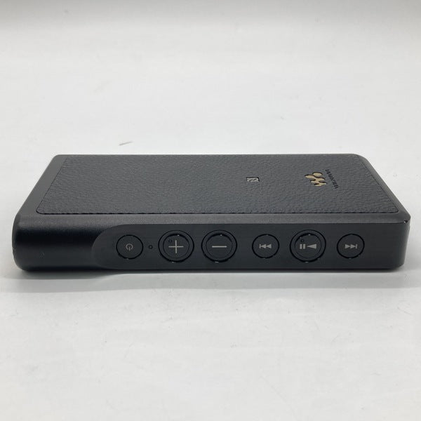 【中古】NW-WM1A BM【日本橋】