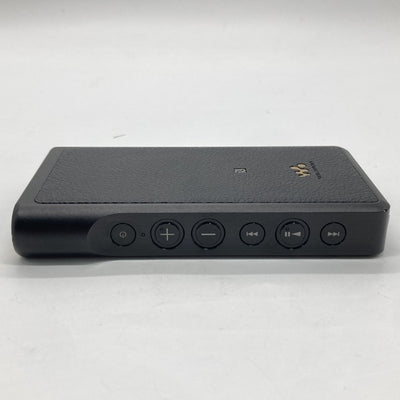 【中古】NW-WM1A BM【日本橋】