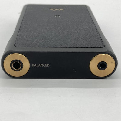 【中古】NW-WM1A BM【日本橋】
