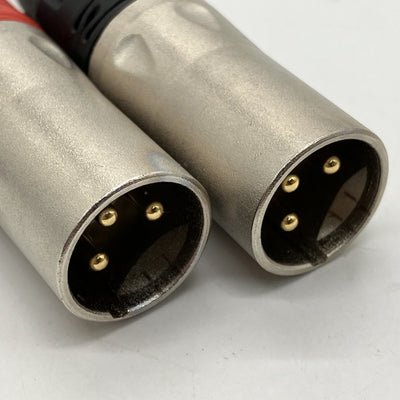 【中古】4.4 to XLR cable【秋葉原】