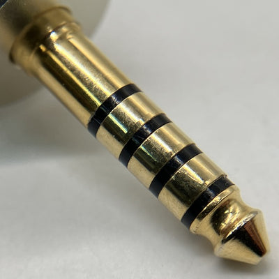 【中古】4.4 to XLR cable【秋葉原】