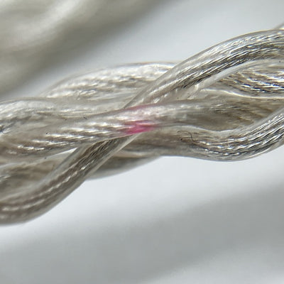 【中古】4.4 to XLR cable【秋葉原】