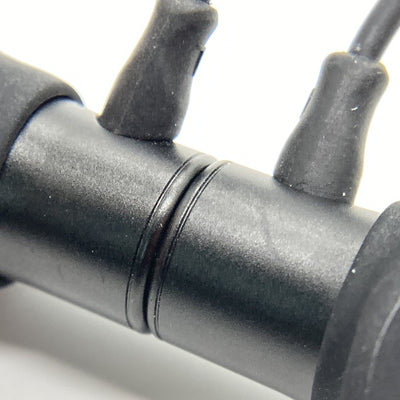 【中古】Q30 HD【日本橋】