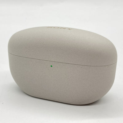 【中古】WF-1000XM5 S プラチナシルバー【日本橋】