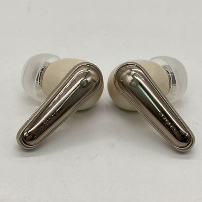 【中古】Soundcore Liberty 4 シャンパンゴールド 【A3953NB1】【名古屋】