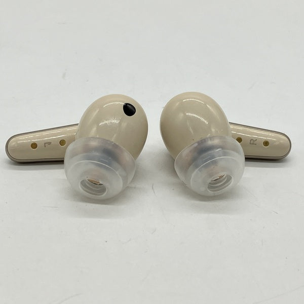 【中古】Soundcore Liberty 4 シャンパンゴールド 【A3953NB1】【名古屋】