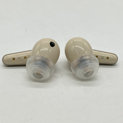 【中古】Soundcore Liberty 4 シャンパンゴールド 【A3953NB1】【名古屋】