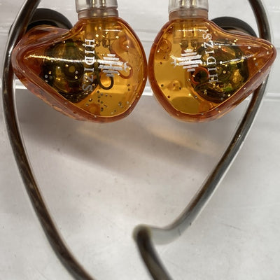 【中古】MS1Rainbow Golden【日本橋】