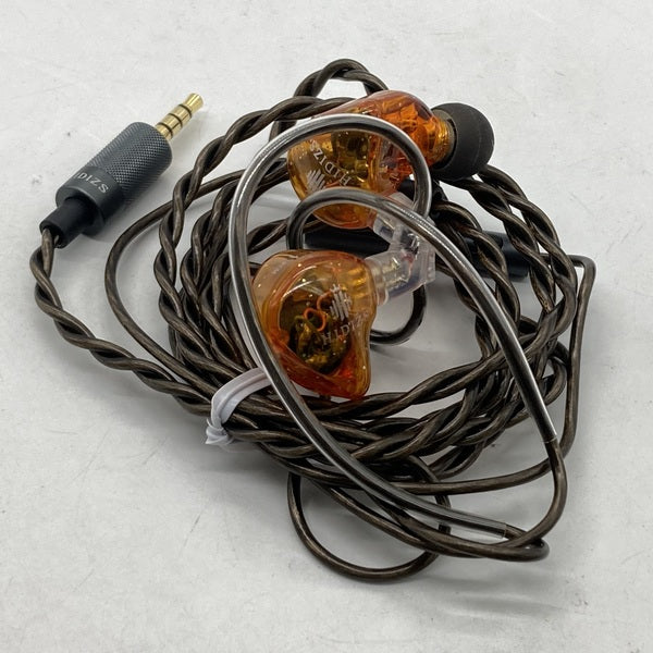 【中古】MS1Rainbow Golden【日本橋】