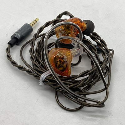 【中古】MS1Rainbow Golden【日本橋】