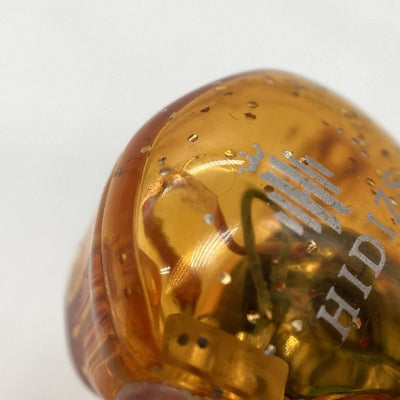 【中古】MS1Rainbow Golden【日本橋】