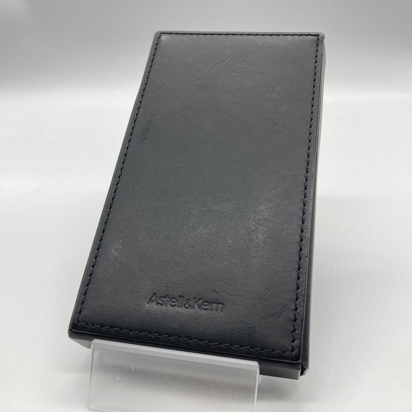 Astell&kern中古 Astell&Kern 【中古】A&futura SE300 【IRV-AK-SE300】【秋葉原