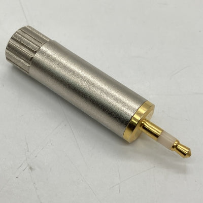 【中古】Crystal EpT3(φ3.5 ステレオミニプラグ)【名古屋】