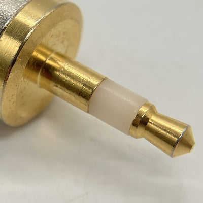 【中古】Crystal EpT3(φ3.5 ステレオミニプラグ)【名古屋】