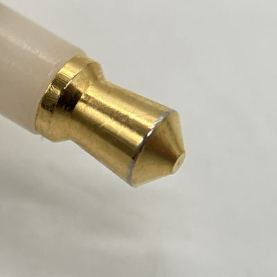 【中古】Crystal EpT3(φ3.5 ステレオミニプラグ)【名古屋】