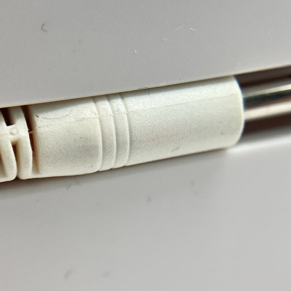 【中古】PEBBLES ホワイト USB DAC内蔵スピーカー（JBLPEBBLESWHTJN）【名古屋】