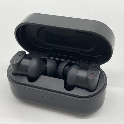 【中古】BETWEEN 3ANC ブラック【ST-1003】【秋葉原】