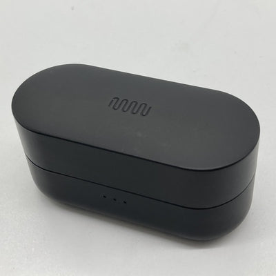 【中古】BETWEEN 3ANC ブラック【ST-1003】【秋葉原】