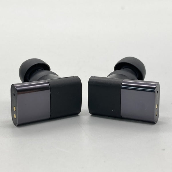 【中古】BETWEEN 3ANC ブラック【ST-1003】【秋葉原】