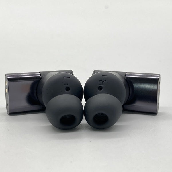 【中古】BETWEEN 3ANC ブラック【ST-1003】【秋葉原】