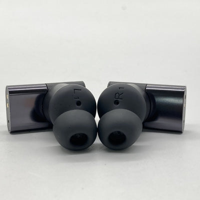 【中古】BETWEEN 3ANC ブラック【ST-1003】【秋葉原】