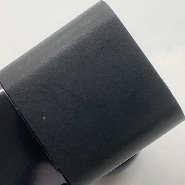【中古】BETWEEN 3ANC ブラック【ST-1003】【秋葉原】