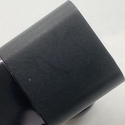 【中古】BETWEEN 3ANC ブラック【ST-1003】【秋葉原】