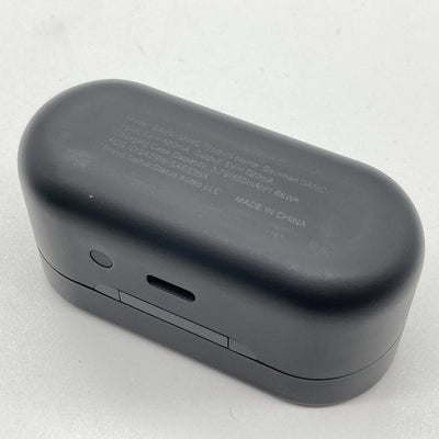 【中古】BETWEEN 3ANC ブラック【ST-1003】【秋葉原】