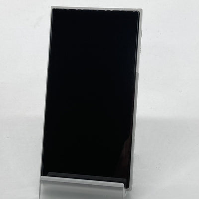 【中古】ACTIVO P1【IRV-ACTIVO-P1】【秋葉原】