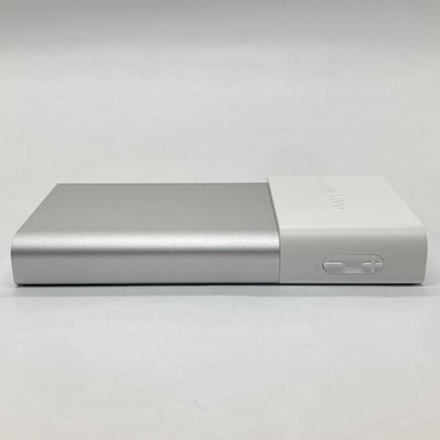 【中古】ACTIVO P1【IRV-ACTIVO-P1】【秋葉原】