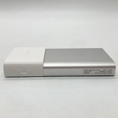 【中古】ACTIVO P1【IRV-ACTIVO-P1】【秋葉原】