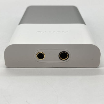 【中古】ACTIVO P1【IRV-ACTIVO-P1】【秋葉原】