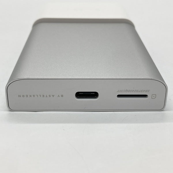 【中古】ACTIVO P1【IRV-ACTIVO-P1】【秋葉原】