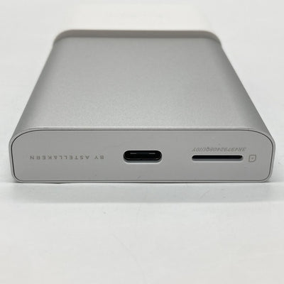 【中古】ACTIVO P1【IRV-ACTIVO-P1】【秋葉原】
