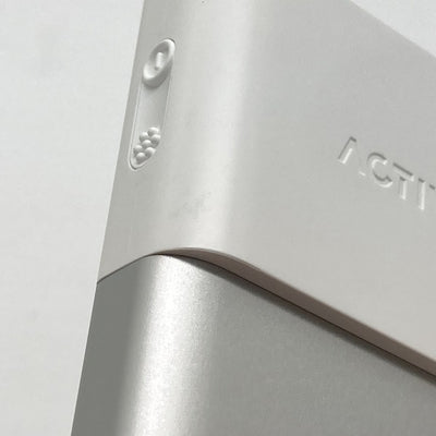 【中古】ACTIVO P1【IRV-ACTIVO-P1】【秋葉原】