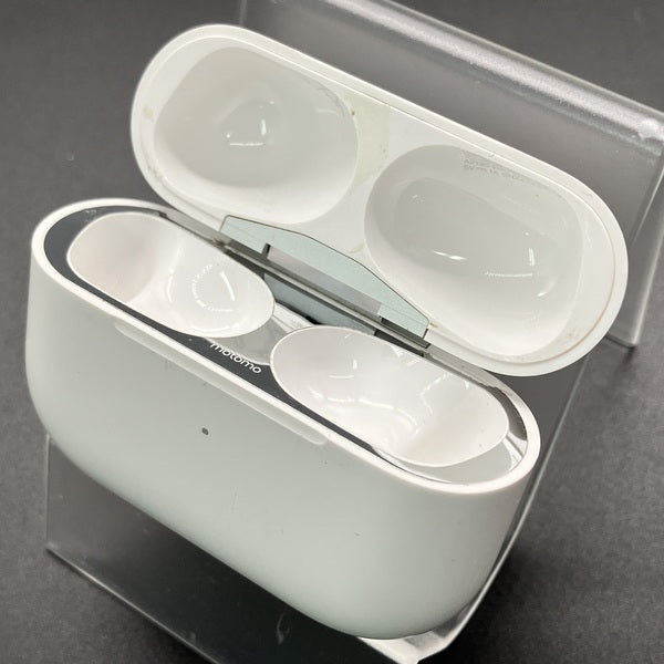 【中古】AirPods Pro 充電ケース【秋葉原】