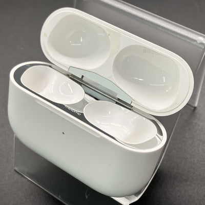 【中古】AirPods Pro 充電ケース【秋葉原】