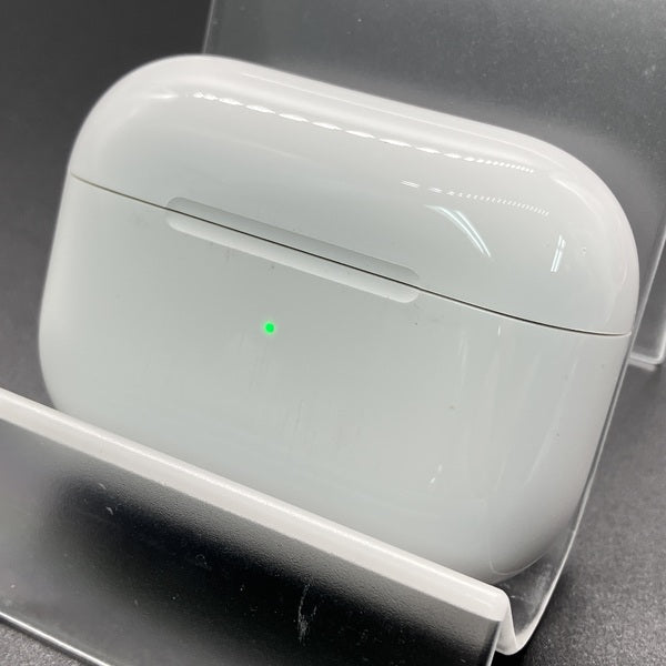 【中古】AirPods Pro 充電ケース【秋葉原】