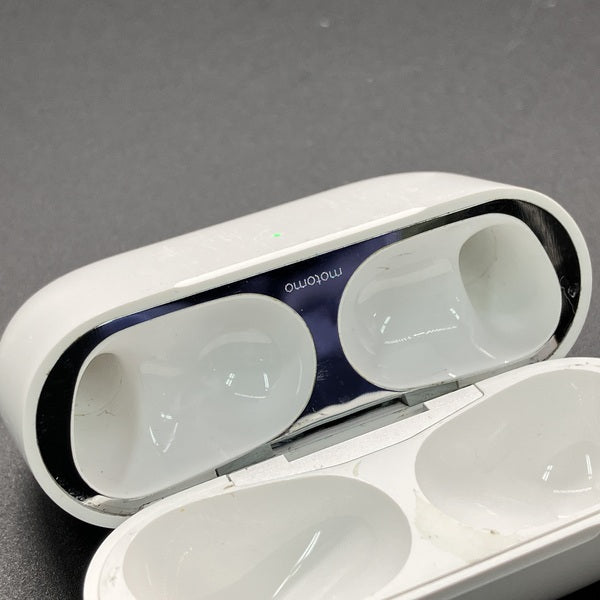 【中古】AirPods Pro 充電ケース【秋葉原】
