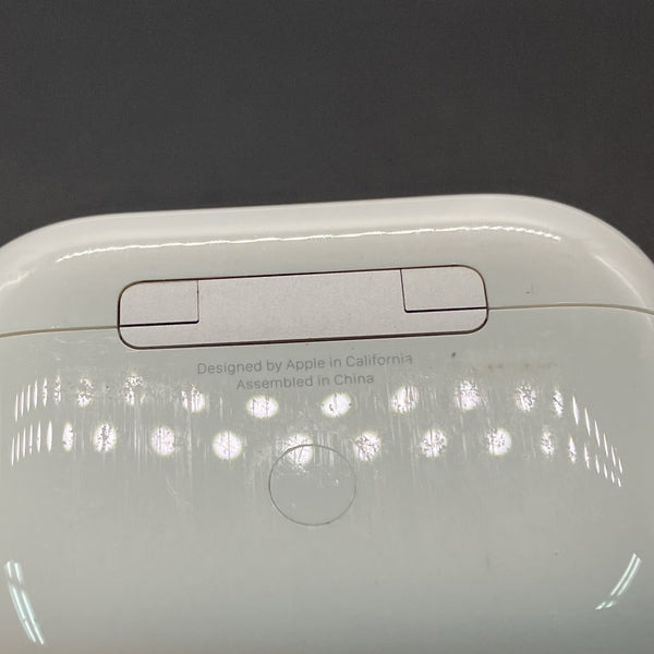 【中古】AirPods Pro 充電ケース【秋葉原】